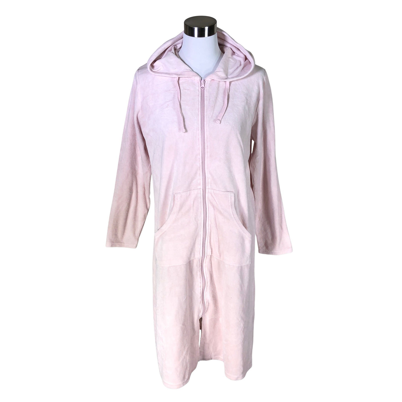 Unisex Actuelle - Mekko, koko 40 -  (1)