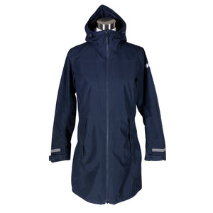 Unisex Helly Hansen - Ulkoilutakki, koko 38 -  (1)