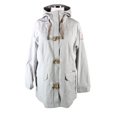 Unisex Torstai - Ulkoilutakki, koko 48 -  ()