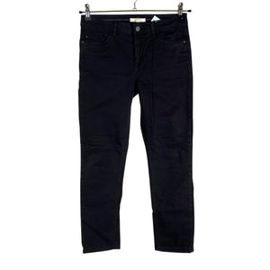Unisex Esprit - Farkut, koko 36 -  (1)