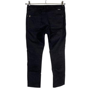 Unisex Esprit - Farkut, koko 36 -  (2)