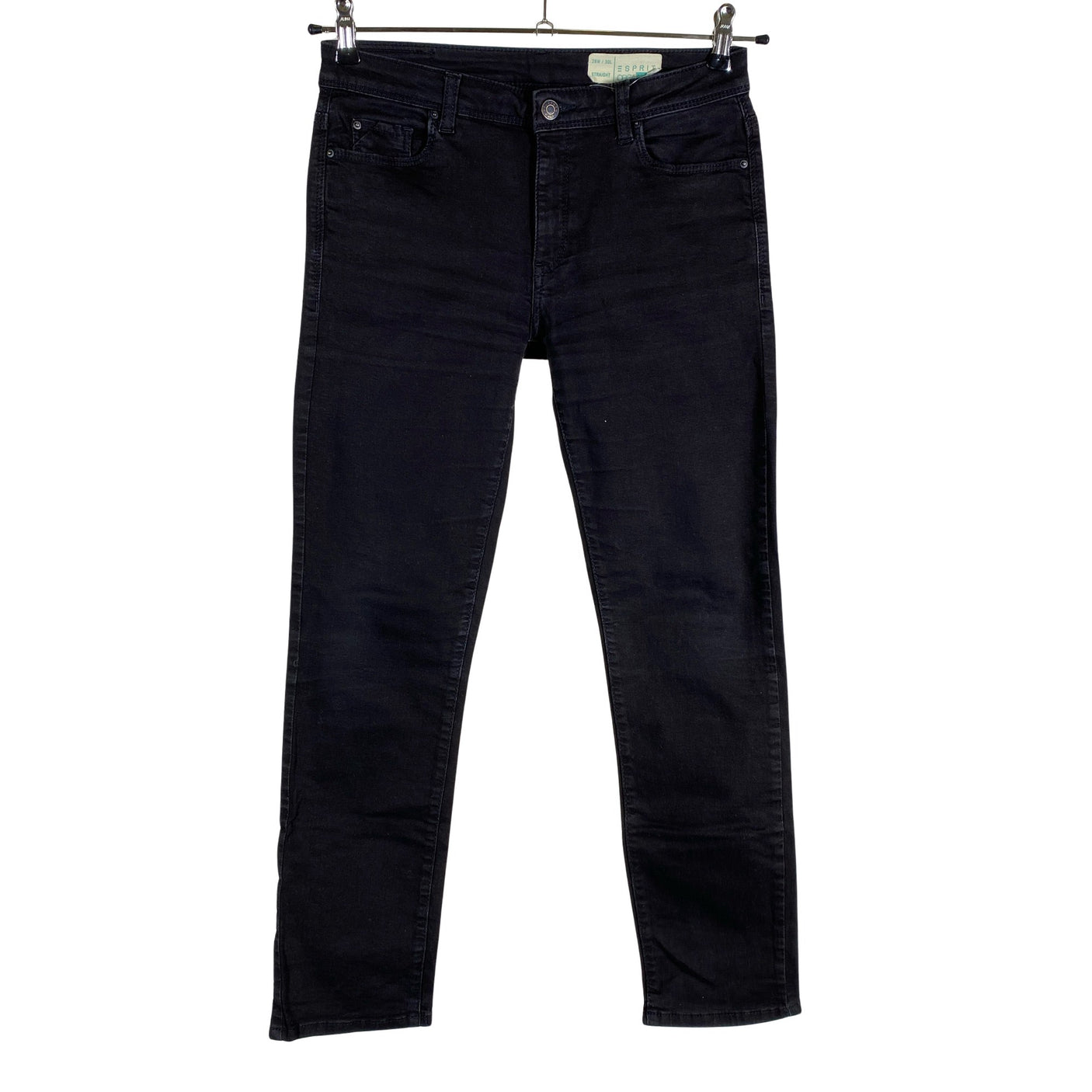Unisex Esprit - Farkut, koko W28 -  (1)