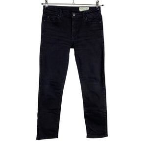 Unisex Esprit - Farkut, koko W28 -  (1)