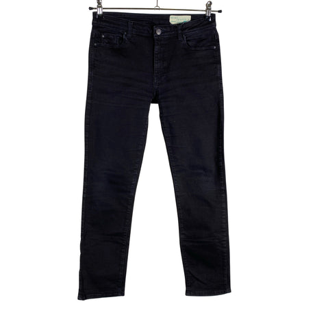 Unisex Esprit - Farkut, koko W28 -  ()