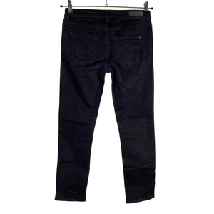Unisex Esprit - Farkut, koko W28 -  (2)