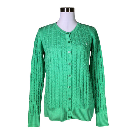 Unisex Park Lane - Neuletakki, koko 40 -  ()
