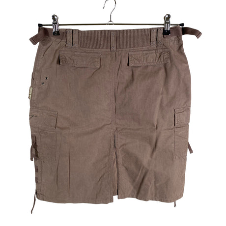 Unisex Killtec - Hame, koko 36 -  (2)