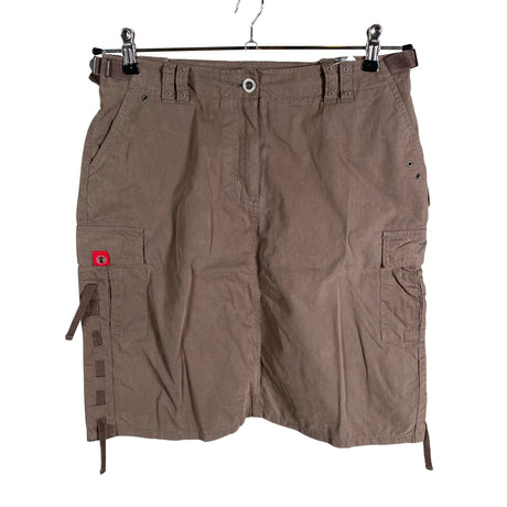 Unisex Killtec - Hame, koko 36 -  ()