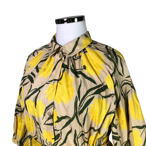 Unisex Aarikka - Mekko, koko 44 -  (3)