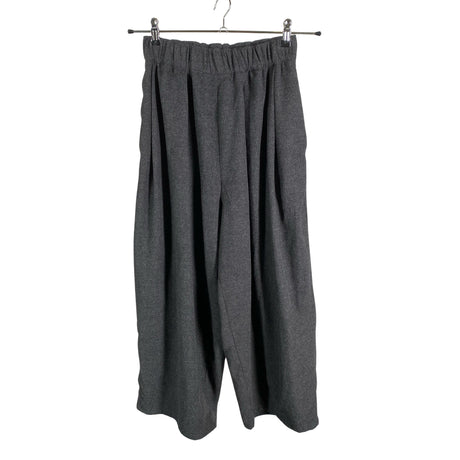 Unisex Oysho - Kangashousut, koko 34 -  ()