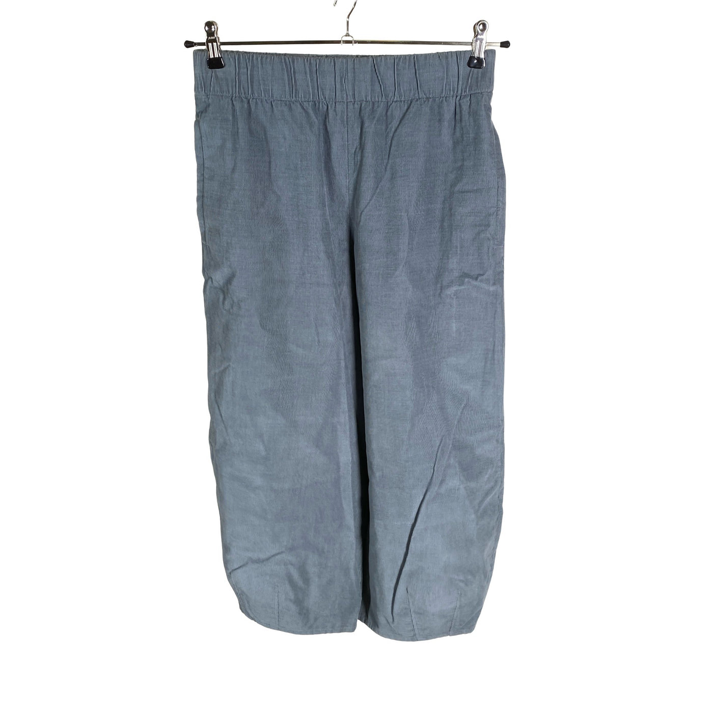 Unisex COS - Samettihousut, koko 34 -  (1)