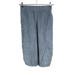 Unisex COS - Samettihousut, koko 34 -  (1)