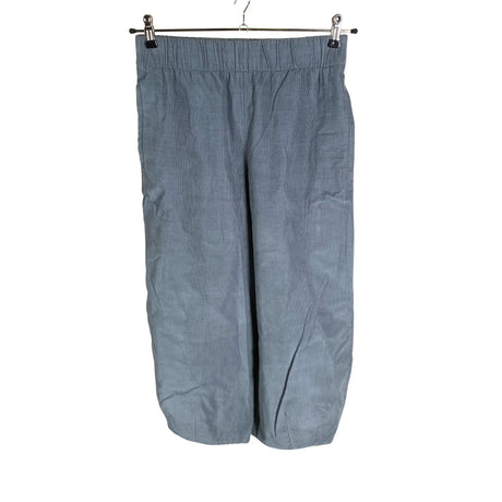 Unisex COS - Samettihousut, koko 34 -  ()
