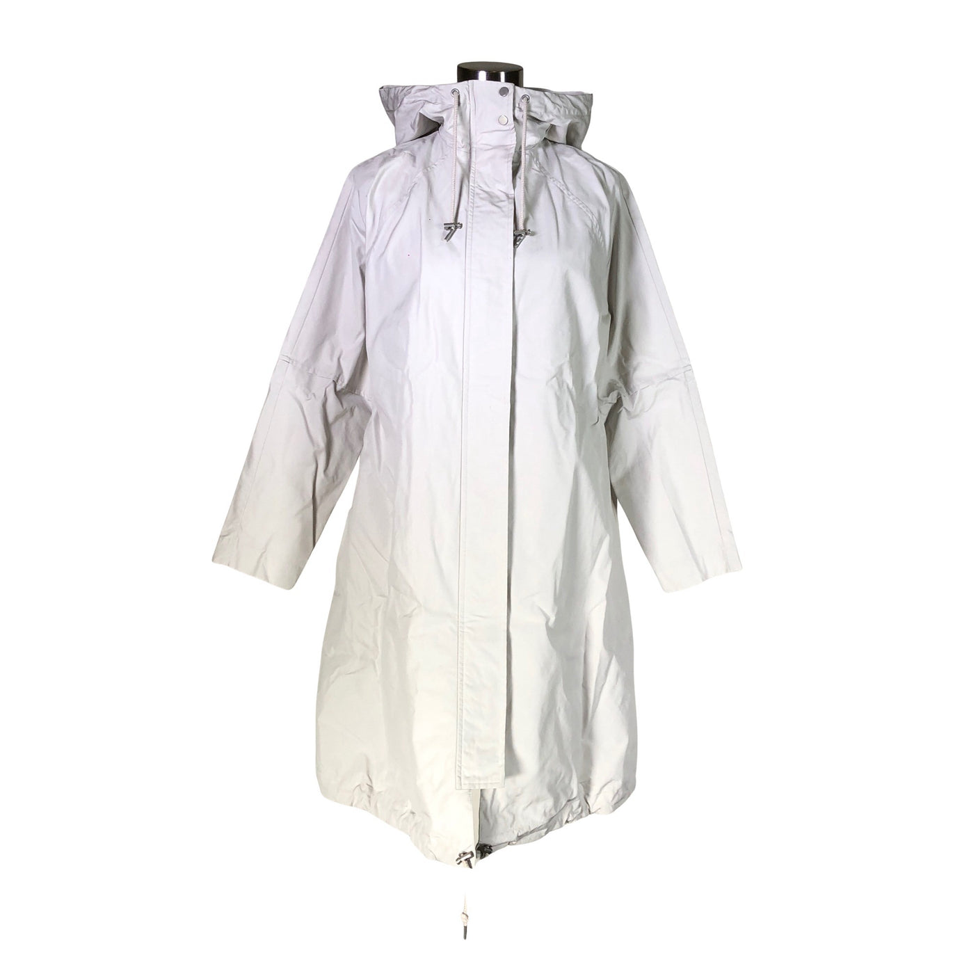 Unisex COS - Ulkoilutakki, koko 34 -  (1)