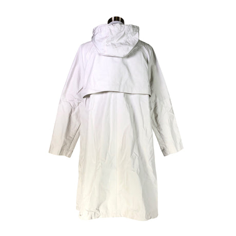Unisex COS - Ulkoilutakki, koko 34 -  (2)