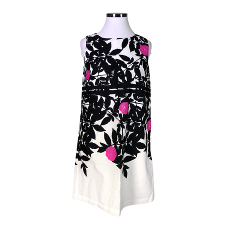 Unisex Marimekko - Kangasmekko, koko 42 -  ()