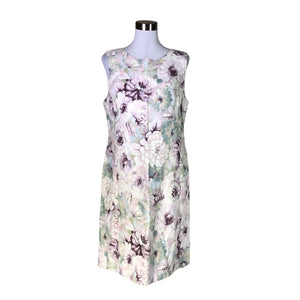 Unisex Global - Kangasmekko, koko 40 -  (1)