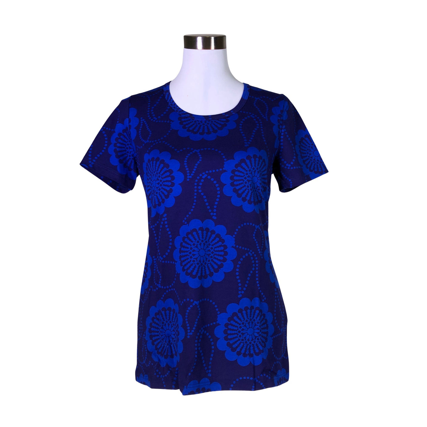 Unisex Nanso - T-paita, koko 38 -  (1)