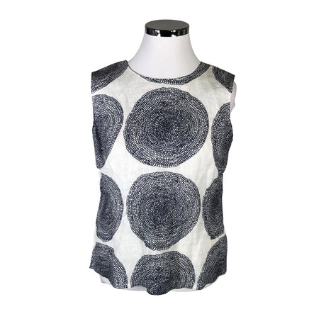 Unisex Marimekko - Toppi, koko 46 -  ()