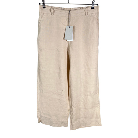 Unisex Nanso - Kangashousut, koko 40 -  ()