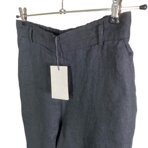 Unisex Nanso - Kangashousut, koko 40 -  (3)