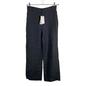 Unisex Nanso - Kangashousut, koko 40 -  (1)