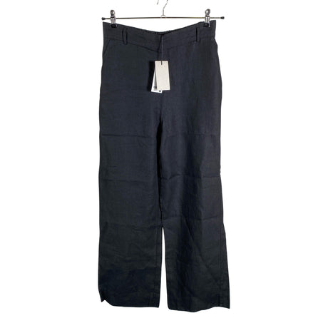 Unisex Nanso - Kangashousut, koko 40 -  ()