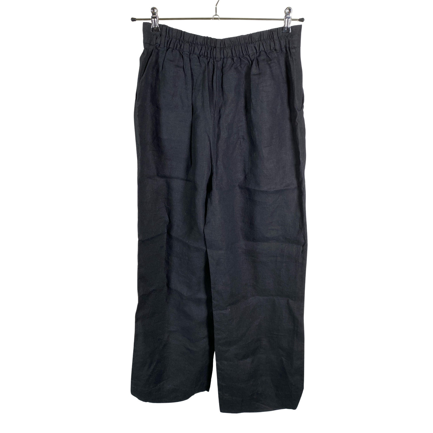 Unisex Nanso - Kangashousut, koko 40 -  (2)