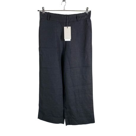 Unisex Nanso - Kangashousut, koko 40 -  ()