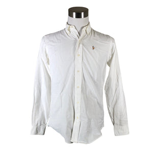 Unisex Polo Ralph Lauren - Kauluspaita, koko 48 -  (1)
