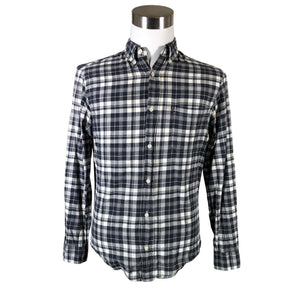 Unisex Polo Ralph Lauren - Kauluspaita, koko 46 -  (1)