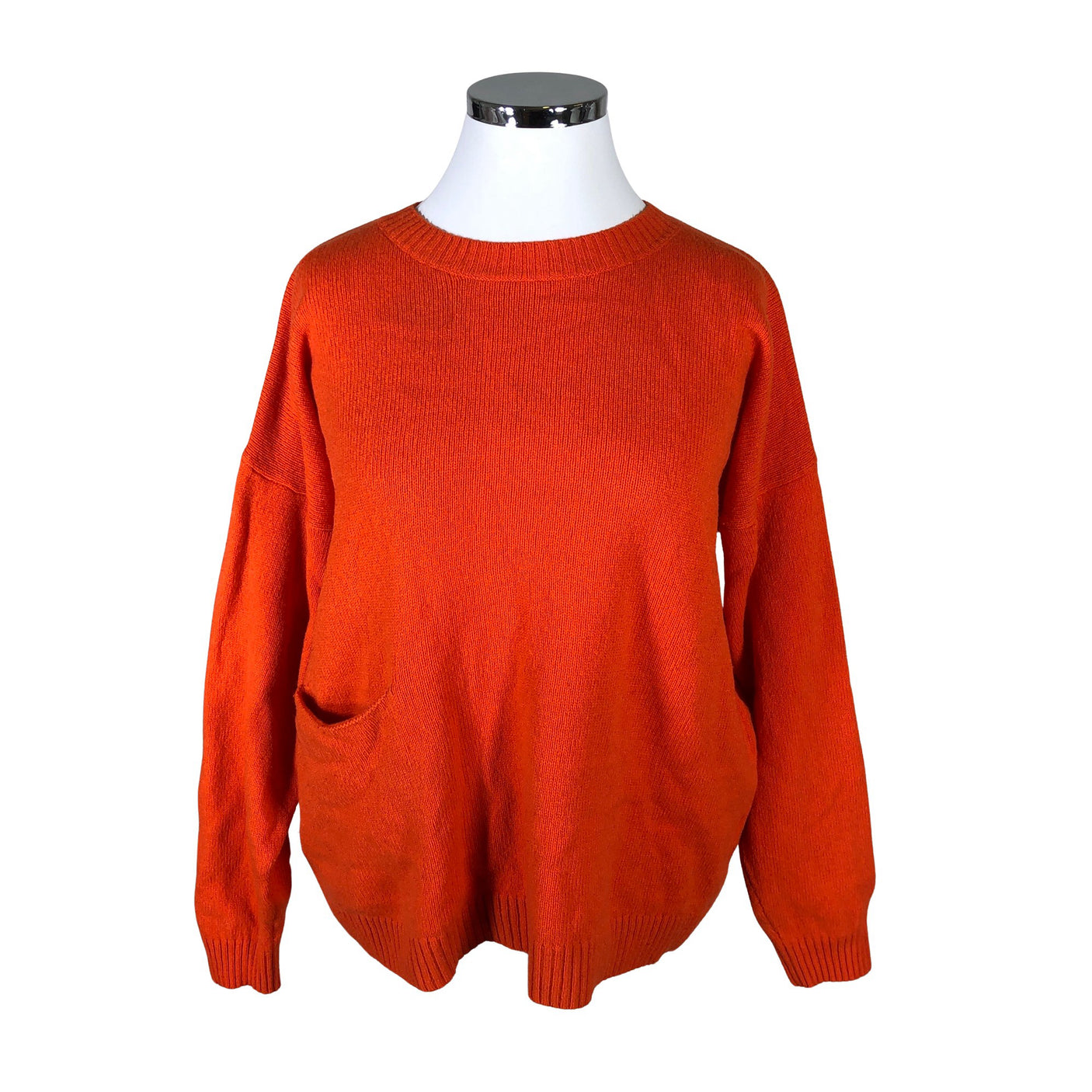 Unisex Nanso - Neulepaita, koko 46 -  (1)