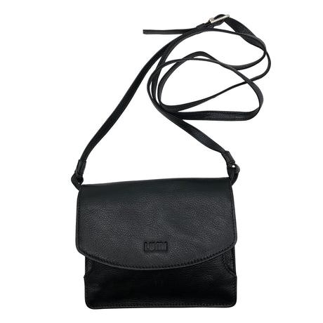 Unisex Lumi - Olkalaukku, koko Mini -  ()