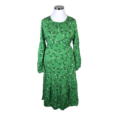 Unisex Nanso - Mekko, koko 44 -  ()