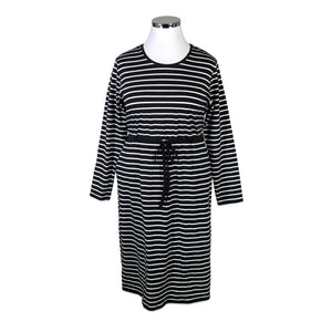 Unisex Nanso - Trikoomekko, koko 44 -  (1)