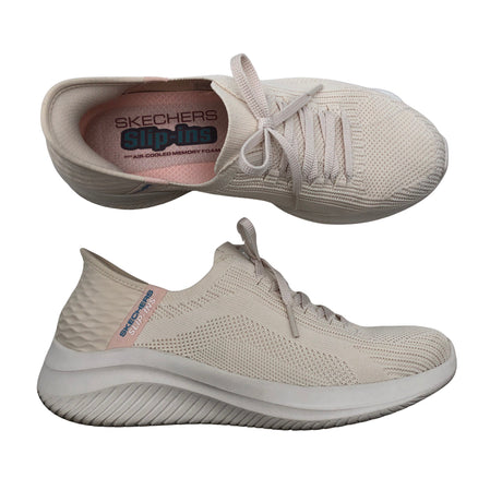 Unisex Skechers - Tennarit, koko 37 -  ()