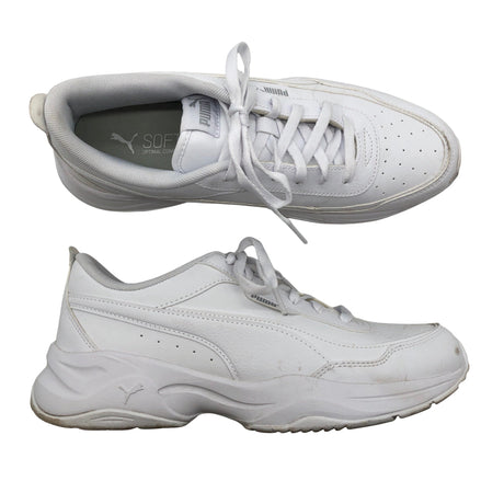 Unisex Puma - Tennarit, koko 42 -  ()