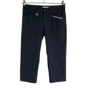 Unisex Röhnisch - Urheilucaprit, koko 36 -  (1)