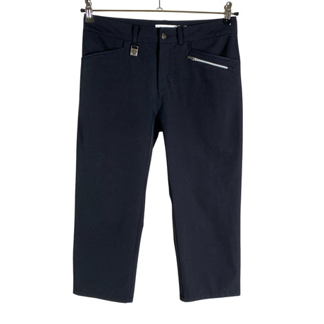 Unisex Röhnisch - Urheilucaprit, koko 36 -  ()