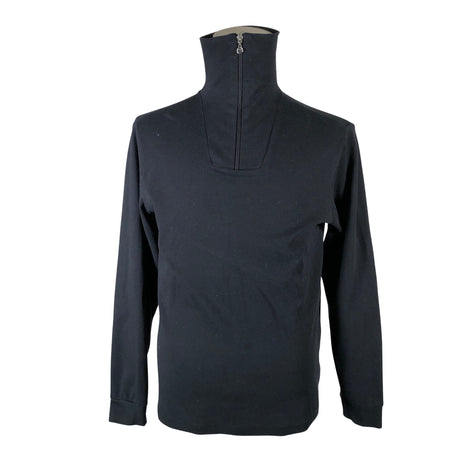 Unisex Mäser - Paita, koko 48 -  ()