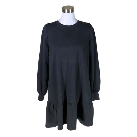 Unisex Nanso - Collegemekko, koko 40 -  ()