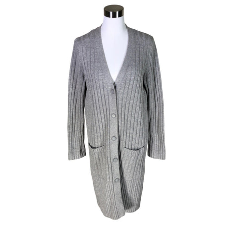 Unisex Esprit - Neuletakki, koko 40 -  ()