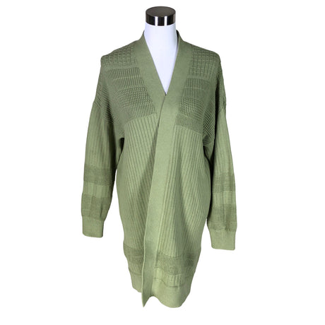Unisex Esprit - Neuletakki, koko 38 -  ()