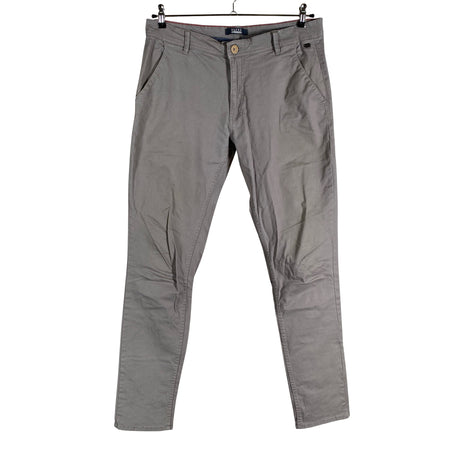 Unisex Blend - Chinot, koko W34 -  ()