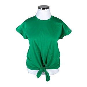 Unisex Tommy Hilfiger - T-paita, koko 42 -  (1)