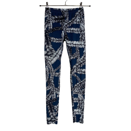 Unisex Vimma - Leggingsit, koko 36 -  ()