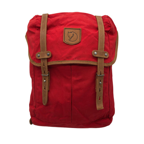 Unisex Fjällräven - Reppu, koko Maxi -  ()