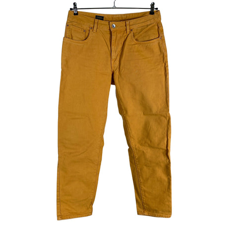 Unisex Vailent - Farkut, koko M -  ()