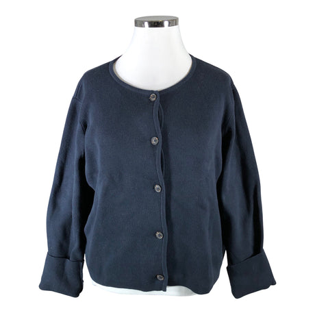 Unisex Bruun & Stengade - Neuletakki, koko 44 -  ()