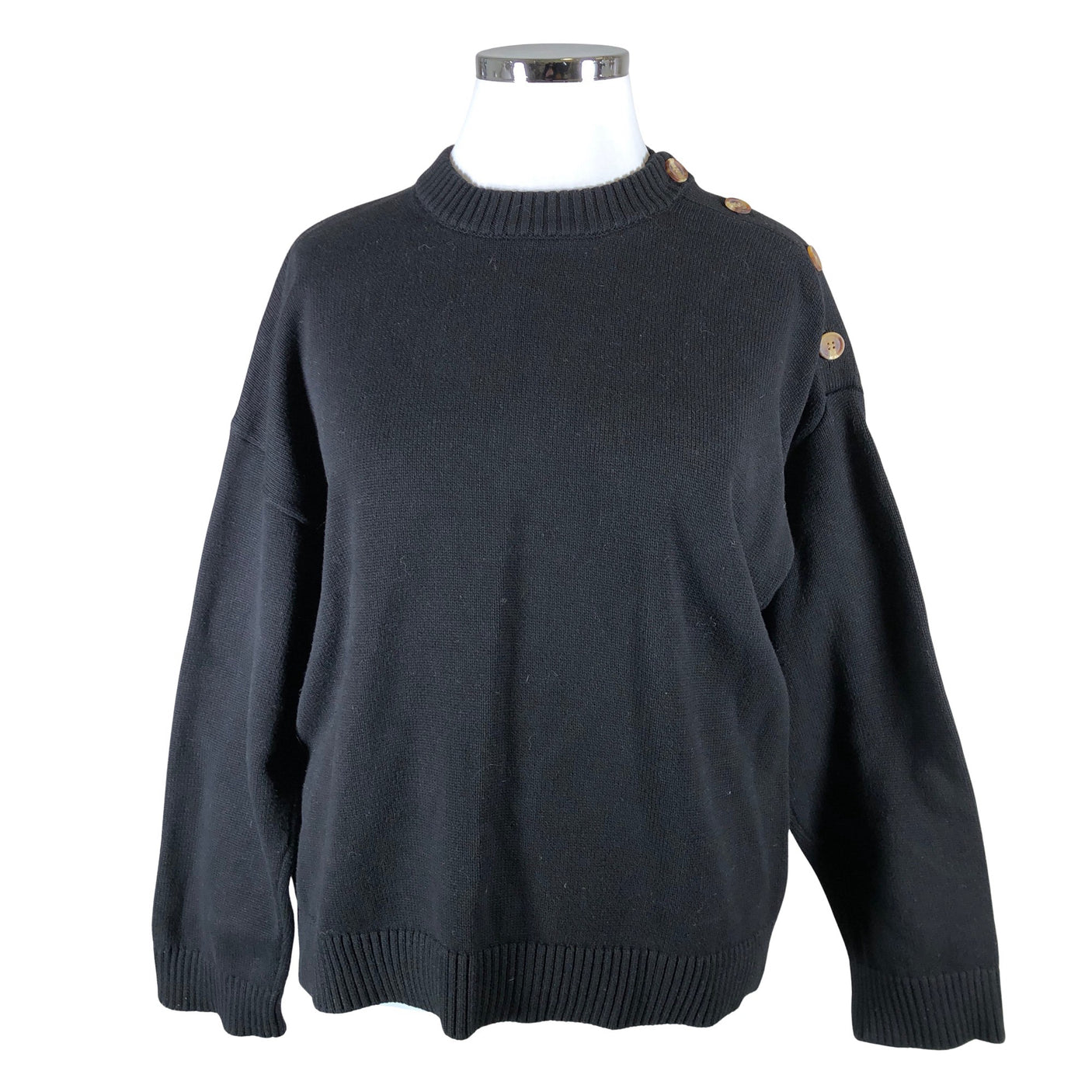 Unisex Nanso - Neulepaita, koko 48 -  (1)